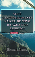 [NEW] English-Portuguese 1.pdf
